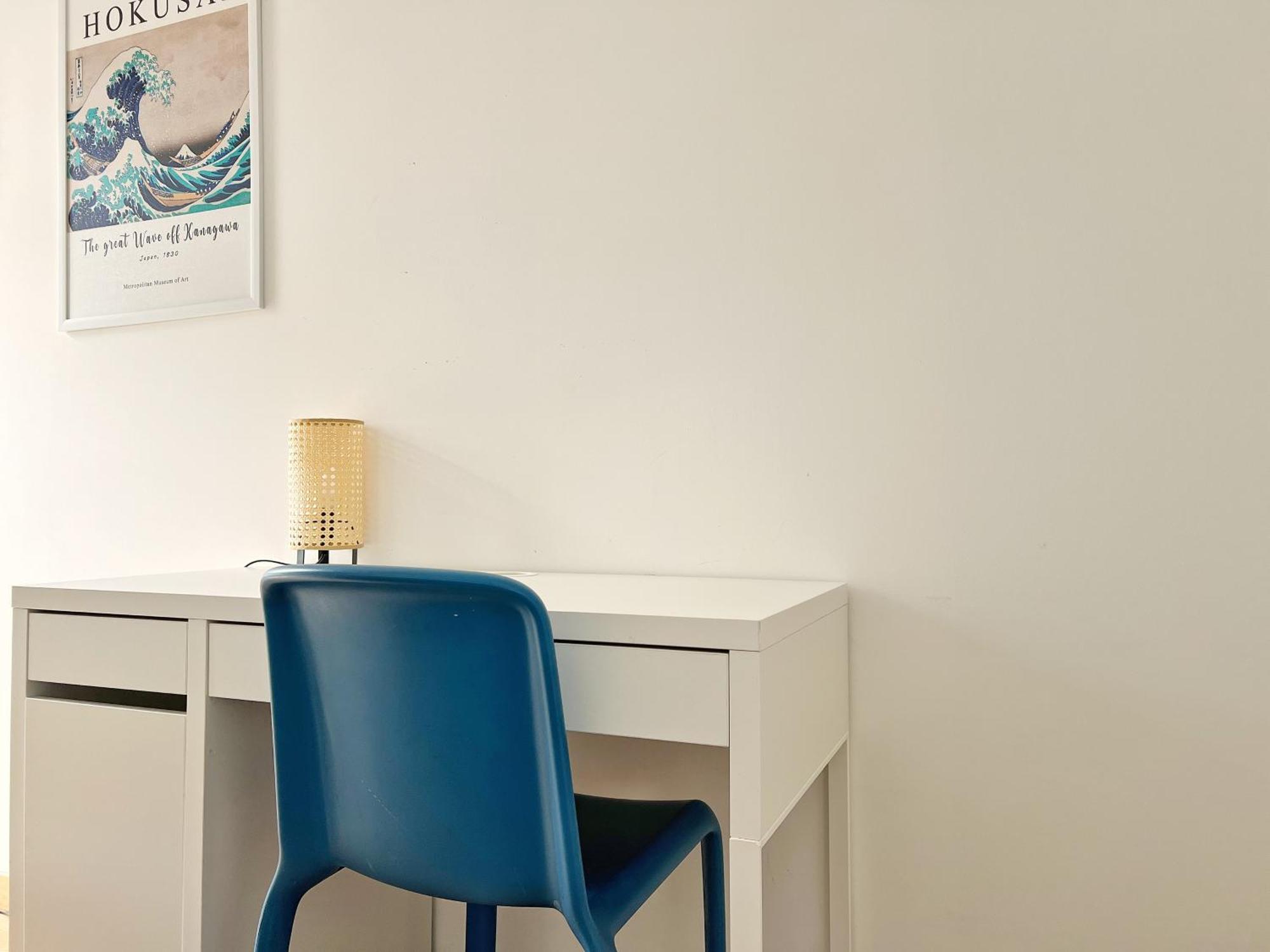 Le Viarm'Elite Apartment Nantes Bagian luar foto